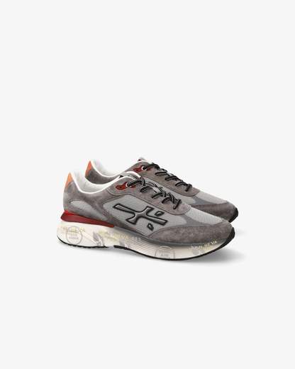 PREMIATA MOERUN VAR7773