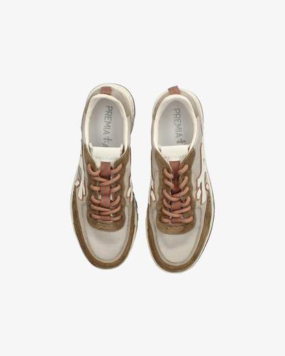 PREMIATA NOUS VAR7724