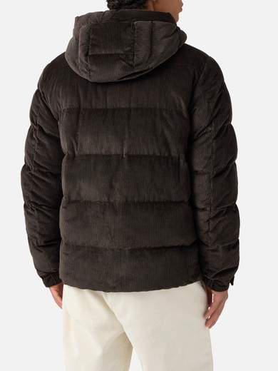 MC2 SAINT BARTH MAIE003-00029I