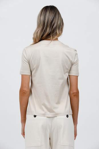 MAX MARA MM 2516941038 UTA