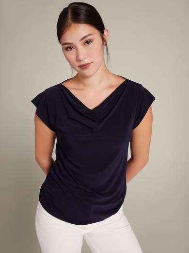 ELENA MIRÒ G296Z000006N