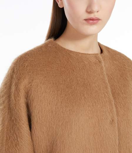 MAX MARA STUDIO 608603 FIUMANA