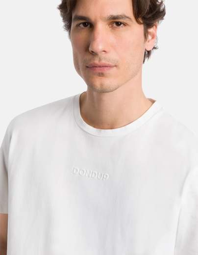 DONDUP US374 JF0356U