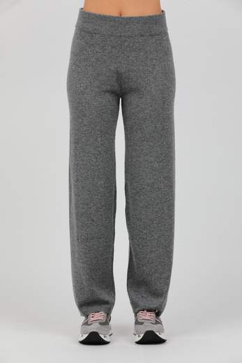 ALPHA STUDIO AD-4155Q