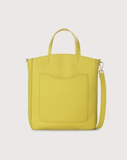 ORCIANI B02167 SOFT