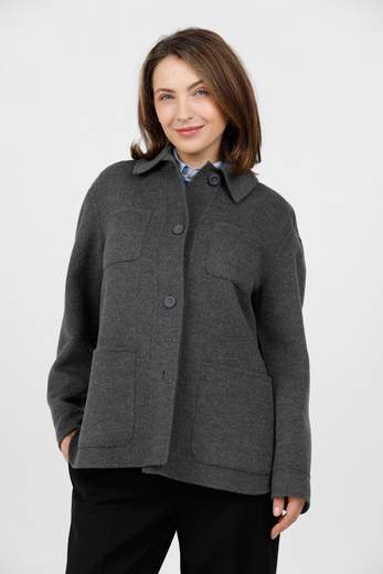 MAX MARA STUDIO 2526046171 EXTRA