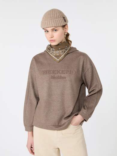 MAX MARA WEEKEND 2625926012 VETRINO
