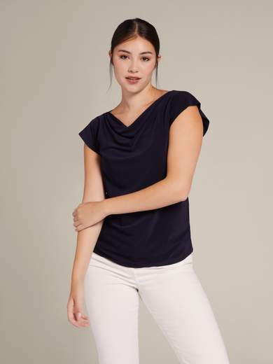 ELENA MIRÒ G296Z000006N