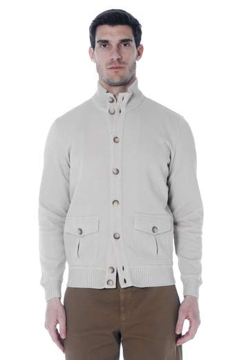 GRAN SASSO 78152/76009