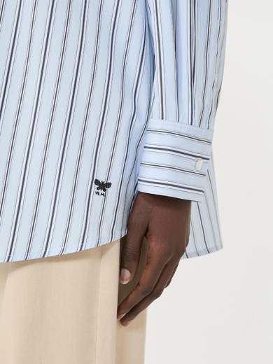 MAX MARA WEEKEND 2615191021 AMOUR