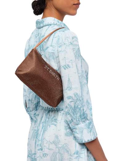 MC2 SAINT BARTH STRAS001-00235I