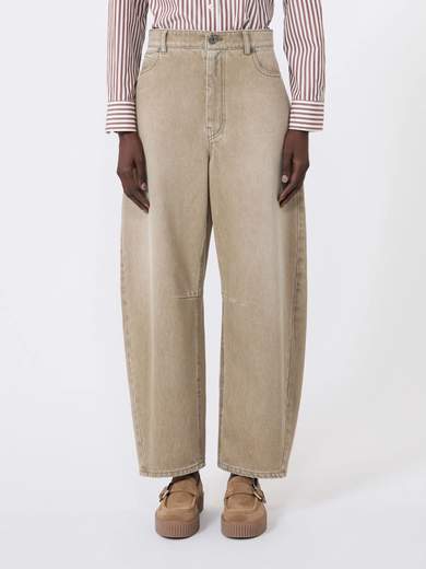 MAX MARA WEEKEND 2625186061 ARCADIA
