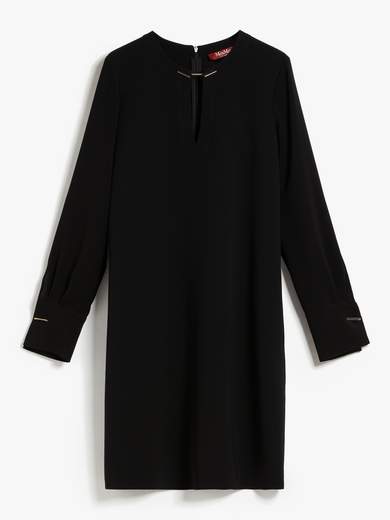 MAX MARA STUDIO 622602 QUAI