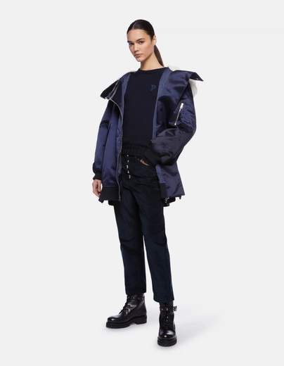DONDUP DT281 M00856D