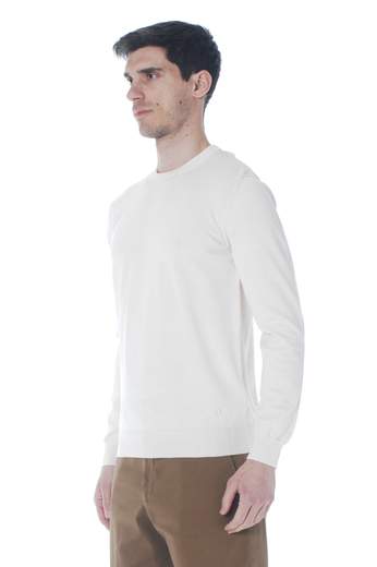DONDUP UT124 M00699U