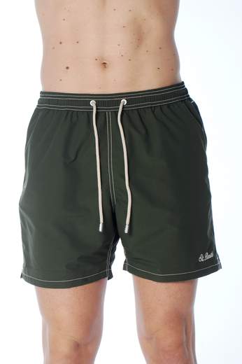 MC2 SAINT BARTH PATM001-00454L