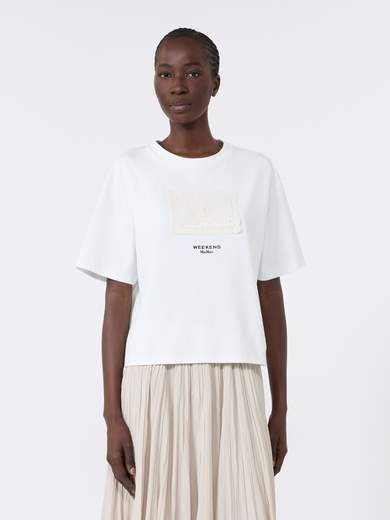 MAX MARA WEEKEND 2625976051 SALA