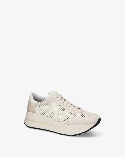 PREMIATA BETHCOIN VAR8171