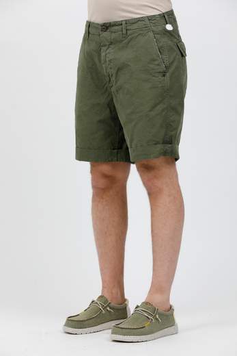 MASON'S 2BE6A9165 CB118