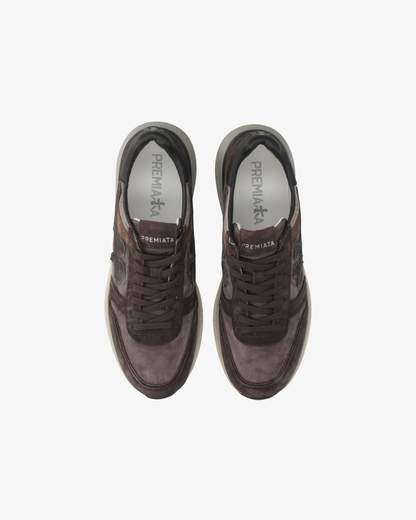PREMIATA MICK VAR8434