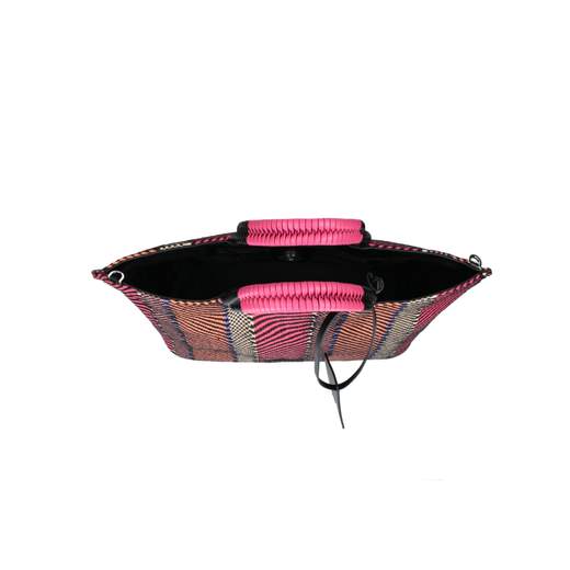 REBELLE REB0184-T0012