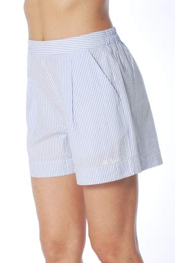 MC2 SAINT BARTH AMN0001-00749L