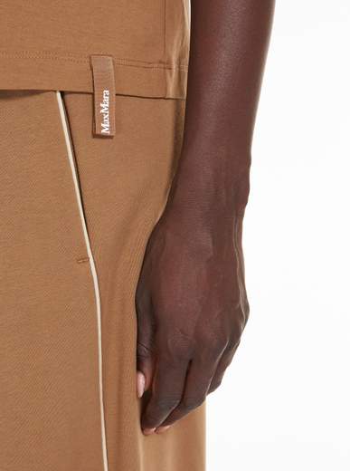 MAX MARA LEISURE 694603 PAGGIO