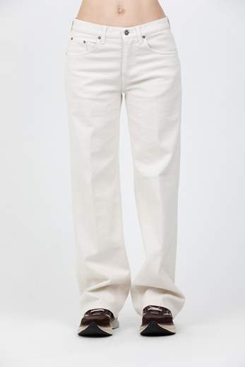 DONDUP DP427 BSE037D