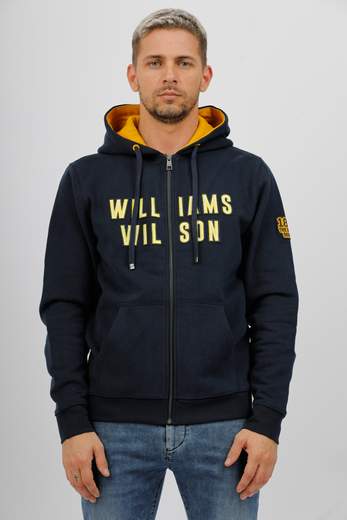 WILLIAMS WILSON WMF022DFA