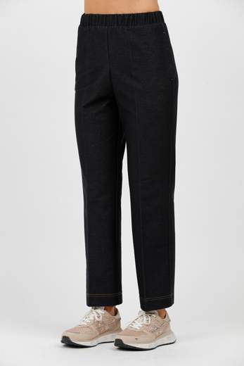 MAX MARA MM 2516781047 OMBRA
