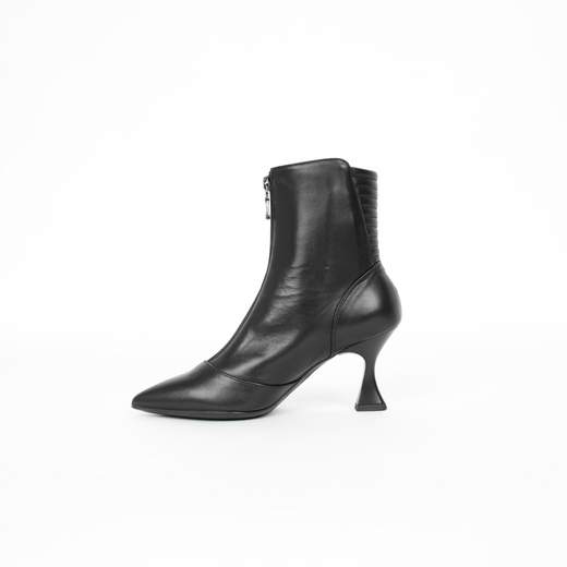 WALTER VIOLET 1508