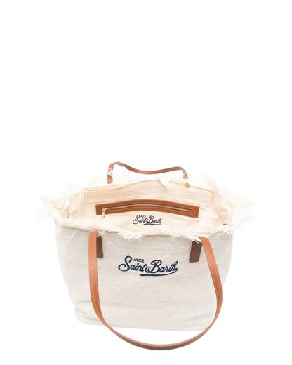 MC2 SAINT BARTH CBMF001-01034L