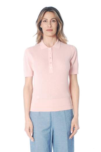 ALPHA STUDIO AD-6132B