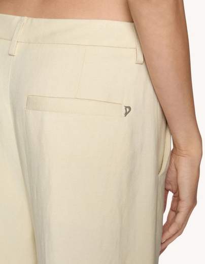 DONDUP DP789 IF0041D