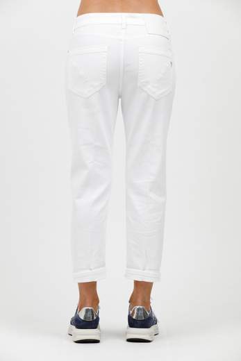 DONDUP DP268B BS0030Y