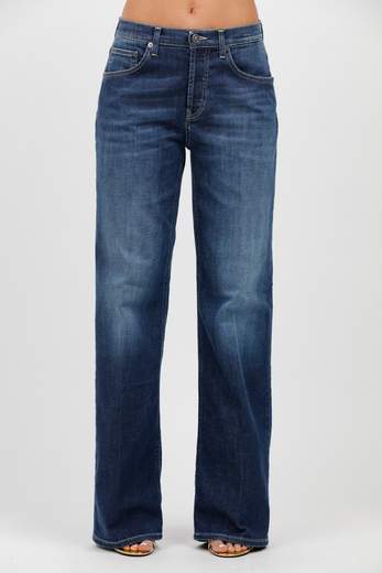 DONDUP DP427 DS0296D