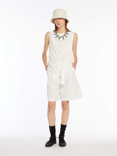 MAX MARA WEEKEND 594106 NAZIONE