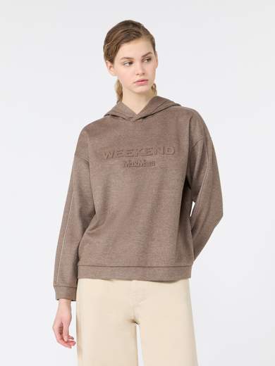 MAX MARA WEEKEND 2625926012 VETRINO