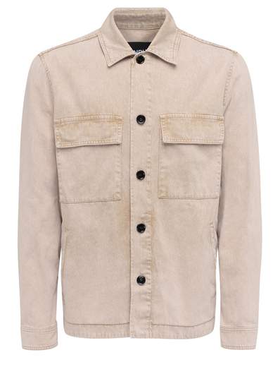 DONDUP UJ924 BF0022U