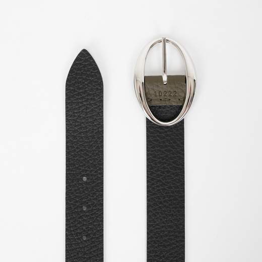 ORCIANI D10222 SOFT DOUBLE