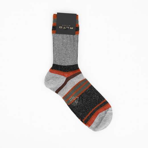 ALTO MILANO 1020DC CHAPO'