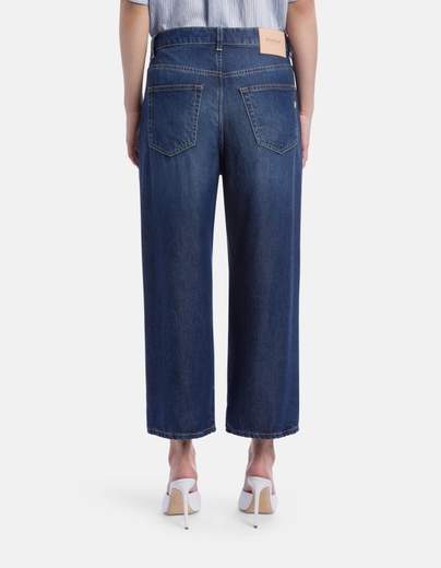 DONDUP DP770 DF0266D