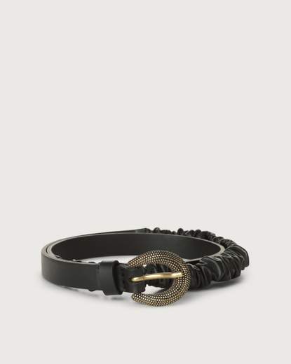 ORCIANI D10320 SOFT