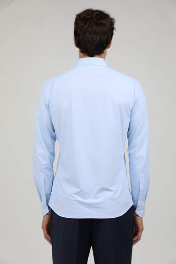 TRAIANO MILANO T10001-311