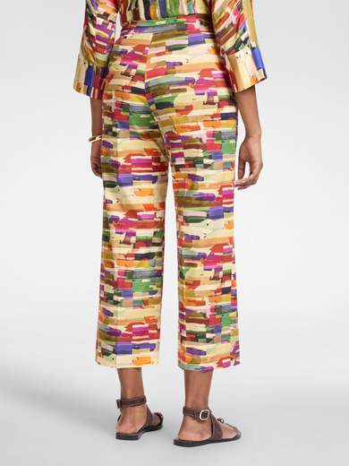 ELENA MIRÒ P020P100471N