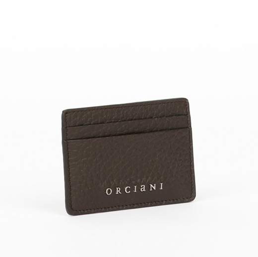 ORCIANI SD0178-SOFT