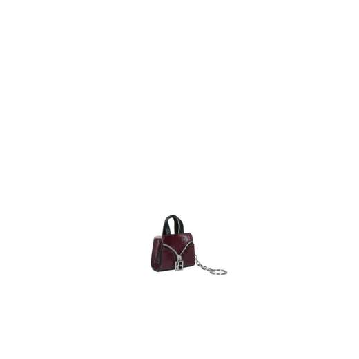 REBELLE R191LE0076