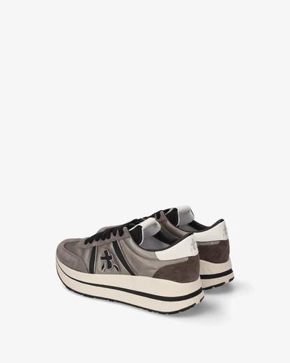 PREMIATA BETHCOIN VAR8508