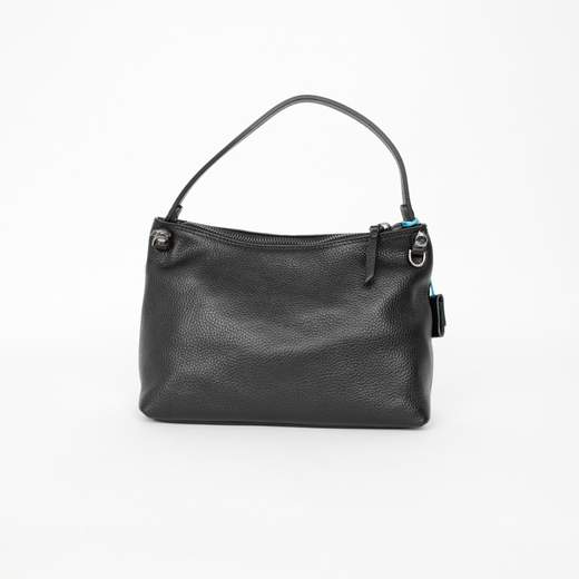 GABS G011960T2 X2911