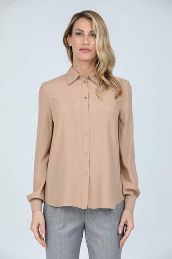 PINKO 100124-8889